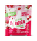 Protein Smoothie Single-Serve Berries & Cream