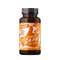 C-Ya Later! Vitamin C