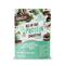 Protein Smoothie Single-Serve Mint Chocolate