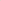 Strawberry Limeade Electrolyte Mix