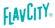 shopflavcitysale.shop